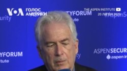 "Чи на імператорі є одяг", – директор ЦРУ про Путіна. Відео "Чи на імператорі є одяг", – директор ЦРУ про Путіна. Відео