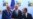 ဆွီဒင် NATO အဖွဲ့ဝင်ဖြစ်ရေး တူရကီသမ္မတသဘောတူ