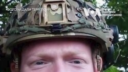 “Мій син любив вашу країну”, – матір американця, що загинув в Україні, просить Конгрес США допомогти Києву. Відео “Мій син любив вашу країну”, – матір американця, що загинув в Україні, просить Конгрес США допомогти Києву. Відео