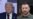 Зеленський запевняє, що Трамп підтримуватиме Україну, а Венс повторює свою критику