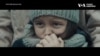 Перший художній фільм про Бучу показали в США. Відео