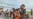တိုက်ပွဲတွေကြောင့် ရခိုင်ပြည်နယ်မှာ စစ်ရှောင် ၁ သိန်းကျော်အထိတိုး