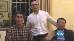 တရုတ်ကျေးဇူး မမေ့ကြဘူး (ဦးအောင်ခင်) တရုတ်ကျေးဇူး မမေ့ကြဘူး (ဦးအောင်ခင်)