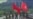 16x9 Image