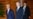 布林肯访华前夕 美国外交出击支持印太盟友和伙伴