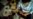 16x9 Image