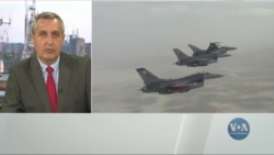 F-16 для України: хто, коли, скільки? Нові заяви в ЄС. Відео F-16 для України: хто, коли, скільки? Нові заяви в ЄС. Відео