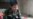 16x9 Image