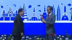 ကမ္ဘာ့သတင်းမီဒီယာတွေထဲက မြန်မာ ကမ္ဘာ့သတင်းမီဒီယာတွေထဲက မြန်မာ
