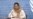 ရိုဟင်ဂျာဒုက္ခသည်တွေကို နိုင်ငံရေးနဲ့ ဘဏ္ဍာရေးအရ ကူညီကြဖို့ ကုလတိုက်တွန်း