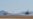 US, South Korean Warplanes Kick Off Joint Air Drills