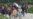 16x9 Image