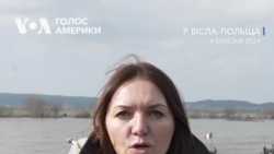 Навчання НАТО у Польщі - символ солідарності альянсу проти Росії. Відео Навчання НАТО у Польщі - символ солідарності альянсу проти Росії. Відео