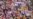 16x9 Image