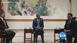 နယ်စပ်မှုခင်းတွေရဲ့ အကြောင်းရင်း နယ်စပ်မှုခင်းတွေရဲ့ အကြောင်းရင်း