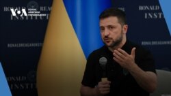 Брифінг. З чим Україна повертається після саміту НАТО: основне Брифінг. З чим Україна повертається після саміту НАТО: основне