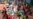 16x9 Image