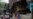 16x9 Image
