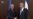 ကန်အထက်လွှတ်တော်အမတ် Lindsey Graham အစ္စရေးဝန်ကြီးချုပ်နဲ့တွေ့ဆုံ