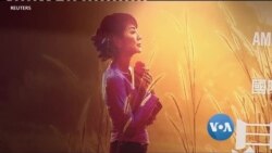 အာရှတွေဂုဏ်ပြုခံရတဲ့ ၉ ၅ ကြိမ်မြောက် Oscar ဆုပေးပွဲ  အာရှတွေဂုဏ်ပြုခံရတဲ့ ၉ ၅ ကြိမ်မြောက် Oscar ဆုပေးပွဲ