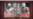 Russia-tailed AI-generated deepfake videos target US presidential elections, NATO