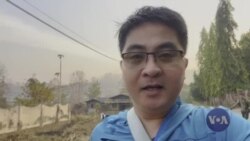 သံလွင့်အရှေ့ကမ်း ကရင်နီတပ်ပေါင်းစု ထိန်းချုပ်မှု သံလွင့်အရှေ့ကမ်း ကရင်နီတပ်ပေါင်းစု ထိန်းချုပ်မှု