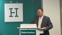 余茂春 余茂春