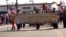 CA Khmer New Year Thumbnail