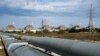 На одному з реакторів ЗАЕС стався витік води – МАГАТЕ