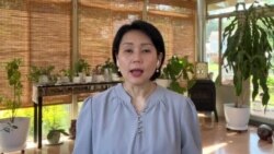 အမေရိကန်စစ်သား စုဆောင်းရေးစနစ် အမေရိကန်စစ်သား စုဆောင်းရေးစနစ်