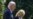 Đệ nhất Phu Nhân Jill Biden dương tính với COVID-19, Tổng thống Biden âm tính