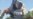16x9 Image