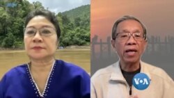 နိုင်ငံရေးမှာ အမျိုးသမီးတွေ ပါဝင်နိုင်မှု  နိုင်ငံရေးမှာ အမျိုးသမီးတွေ ပါဝင်နိုင်မှု