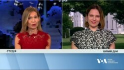 США оголосили про новий пакет безпекової допомоги для України: подробиці. Відео США оголосили про новий пакет безпекової допомоги для України: подробиці. Відео