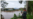 မြန်မာနယ်စပ် တိုက်ပွဲတွေကြောင့် ထိုင်းလုံခြုံရေးတိုးမြှင့်