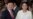 Ông Thaksin Shinawatra ủng hộ chương trình phát tiền cho dân Thái Lan