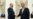China looks to reaffirm ties with Russia through premier's trip