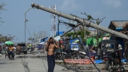 နိုင်ငံတကာအကူအညီ ရခိုင်ဒေသလူမှုအဖွဲ့တွေတောင်းဆို နိုင်ငံတကာအကူအညီ ရခိုင်ဒေသလူမှုအဖွဲ့တွေတောင်းဆို