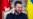 Tổng thống Zelenskyy cảm ơn Hạ viện Mỹ thông qua viện trợ dành cho Ukraine