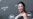 16x9 Image