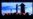 Arabsat အတွက် ဆက်သွယ်ရေးဂြိုလ်တု SpaceX လွှတ်တင်