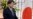 日本外相访华斡旋间谍疑案 分析:北京“人质外交”另有所图