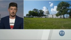 США можуть оголосити про надання Україні нової зброї на $200 млн. Відео США можуть оголосити про надання Україні нової зброї на $200 млн. Відео