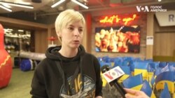 Українські бізнесмени активно освоюють ринок Польщі. Відео Українські бізнесмени активно освоюють ринок Польщі. Відео