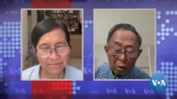 မြေအောက်ရေနဲ့ မြန်မာပြည် - (ရေအောင်းလွှာ အနေအထား)
 မြေအောက်ရေနဲ့ မြန်မာပြည် - (ရေအောင်းလွှာ အနေအထား)
