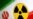 IAEA ရဲ့ နျူကိစ္စ စိုးရိမ်ချက် အီရန် ဖြေရှင်း
