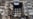 16x9 Image
