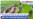 16x9 Image