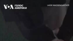 Футбол на протезах - завдяки майстрам з Данії. Відео Футбол на протезах - завдяки майстрам з Данії. Відео