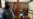 Will Moscow concert hall attack spur harsher era under Putin?